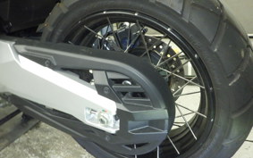 HONDA X-ADV 750 2025 RH21