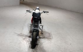 HONDA XR100 MOTARD HD13