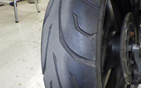 SUZUKI GSX400 IMPULSE 2006 GK7CA