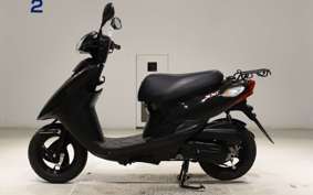 YAMAHA JOG 2014 SA57J