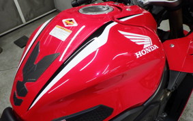 HONDA CBR650R 2020 RH03