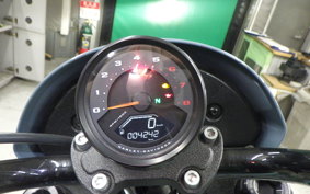 HARLEY FXLRS1920 2024