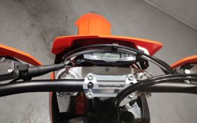 KTM 250XC-W XWK23