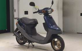 YAMAHA JOG APRIO 4JP