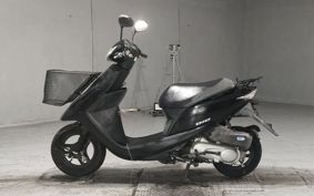 HONDA DIO AF68