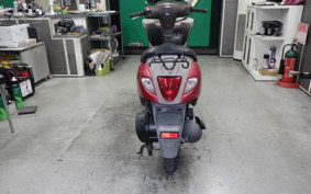 SUZUKI ﾚｯﾂﾊﾞｽｹｯﾄ 2025 CA4AA