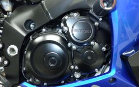 SUZUKI GSX-S1000F 2019 GT79B