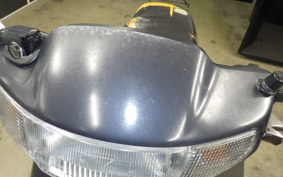 HONDA DIO SR GEN 2 AF28