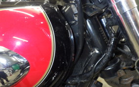 KAWASAKI W650 2006 EJ650A