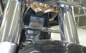 YAMAHA DRAGSTAR 400 CLASSIC  2014 VH02J