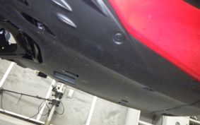 YAMAHA N-MAX 155 2013 SG66J