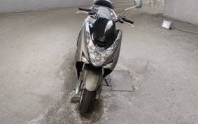 YAMAHA MAJESTY 155S SG28J