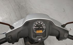 HONDA  TACT  BASIC  AF79