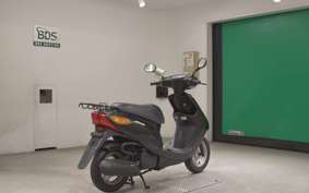 YAMAHA JOG Gen.5 2024 SA36J