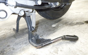 HONDA TACT-4ﾍﾞｰｼｯｸ 1998 AF79