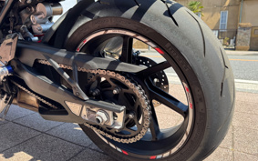 BMW S1000RR 2024 0E61