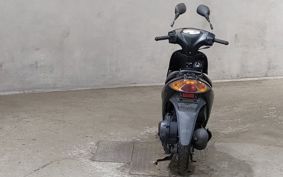 SUZUKI ADDRESS V50 CA4BA