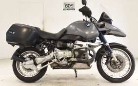 BMW R1150GS 2003