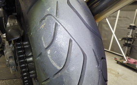 HONDA CBR1100XX 2005