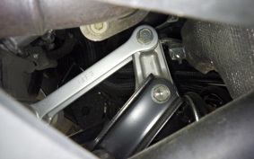 SUZUKI BURGMAN400 A 2024 DU11N