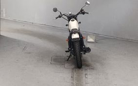 SUZUKI GLASS TRACKER BIG BOY NJ47A