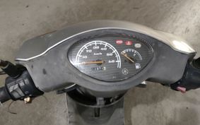 YAMAHA JOG SA36J