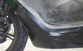 HONDA PCX125 2012 JF56