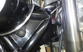 YAMAHA XVZ1300 ROYAL STAR TOUR CLASSIC 1997 4WY