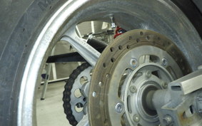 HONDA X4 LD 2003 SC38