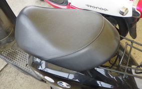 HONDA TODAY AF61