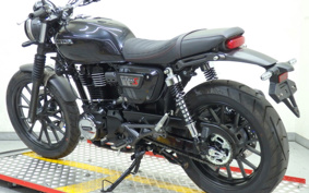 HONDA GB350S 2023 NC59