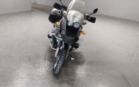 BMW R1150GS 0415