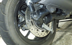 YAMAHA TRICITY 300 2020 SH15J