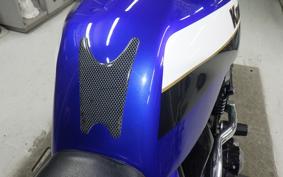 KAWASAKI ZRX1100 2000 ZRT10C