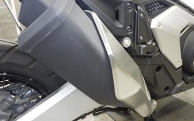 HONDA X-ADV 750 2025 RH21