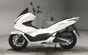 HONDA PCX 125 JK05