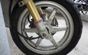 SUZUKI ZZ CA1PB