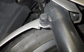 HONDA PCX 125 1992 JF56