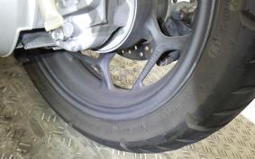 HONDA PCX 160 KF47