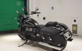 BMW R18 CLASSIC 2018