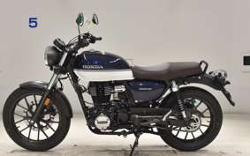 HONDA GB350 2025 NC59