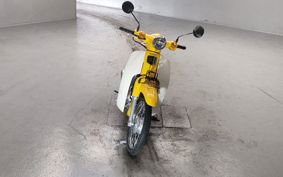 HONDA SUPER CUB50 AA09