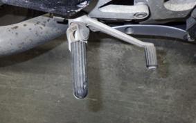 HONDA CBR400RR GEN 2 1991 NC29