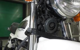 HONDA APE 100 GEN 2 HC13