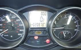 PIAGGIO MP3 400 2009