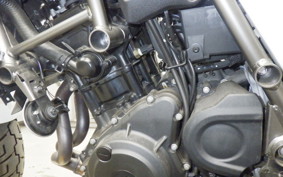 KAWASAKI ELIMINATOR400-3 2023 EL400A