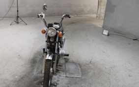 HONDA CM125 CM125T