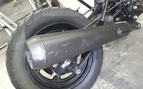 HONDA APE 50