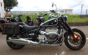 BMW R18 FIRST EDITION 2020 0L11