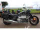 Фото BMW R18 FIRST EDITION 2020 с японского аукциона